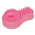 You2Toys - Rosa vibratorset (9 delar)