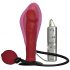 You2Toys - Sugkoppsvibrator ballon