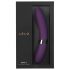 LELO Elise 2 - lyxvibrator (lila)