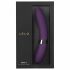 LELO Elise 2 - lyxvibrator (lila)