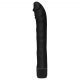 You2Toys - Silkes njutningsvibrator - svart