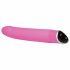 SMILE Lycklig - 7 lägen vibrator (rosa)