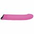 SMILE Lycklig - 7 lägen vibrator (rosa)