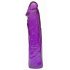 You2Toys - Lila njutning - vibrator set (9 delar)