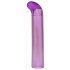 You2Toys - Lila njutning - vibrator set (9 delar)