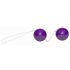 You2Toys - Lila njutning - vibrator set (9 delar)