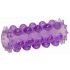 You2Toys - Lila njutning - vibrator set (9 delar)