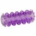 You2Toys - Lila njutning - vibrator set (9 delar)