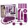 You2Toys - Erotiska överraskningar - vibrator kit (12-delad)