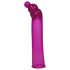 You2Toys - Erotiska överraskningar - vibrator kit (12-delad)