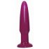 You2Toys - Erotiska överraskningar - vibrator kit (12-delad)