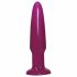 You2Toys - Erotiska överraskningar - vibrator kit (12-delad)