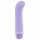 SMILE Mini-G - G-punkt minivibrator (lila)