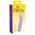 SMILE Mini-G - G-punkt minivibrator (lila)