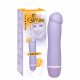 SMILE Sweety - mini vibrator (lila)