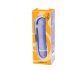 SMILE Sweety - mini vibrator (lila)