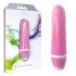 Vibe Therapy - Quantum minivibrator - rosa