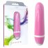 Vibe Therapy - Quantum minivibrator - rosa