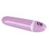 Vibe Therapy - Quantum minivibrator - rosa