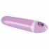 Vibe Therapy - Quantum minivibrator - rosa