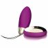 LELO Lyla 2 - trådlöst vibratorägg (lila)