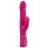 You2Toys - Hammer stötvibrator - kanin