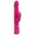 You2Toys - Hammer stötvibrator - kanin