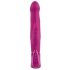 You2Toys - Hammer stötvibrator - kanin