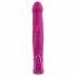 You2Toys - Hammer stötvibrator - kanin