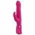 You2Toys - Hammer stötvibrator - kanin