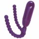 You2Toys - Vibro Intim Spreader minivibrator - lila