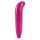 You2Toys - G-Mate - G-punktsvibrator (rosa)