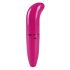 You2Toys - G-Mate - G-punktsvibrator (rosa)