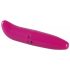 You2Toys - G-Mate - G-punktsvibrator (rosa)