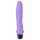 You2Toys - Lotus - realistisk vibrator (lila)