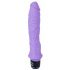 You2Toys - Lotus - realistisk vibrator (lila)