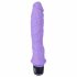 You2Toys - Lotus - realistisk vibrator (lila)