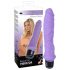 You2Toys - Lotus - realistisk vibrator (lila)