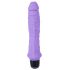 You2Toys - Lotus - realistisk vibrator (lila)