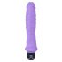 You2Toys - Lotus - realistisk vibrator (lila)