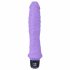 You2Toys - Lotus - realistisk vibrator (lila)