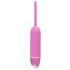 You2Toys - Kvinnolig Urinrörsvibrator - Rosa (5mm)