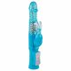 You2Toys - Sugar Babe - pärlkanin vibrator (blå)