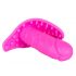 You2Toys - Min lilla hemlighet - diskret vibrator (rosa)