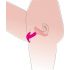 You2Toys - Min lilla hemlighet - diskret vibrator (rosa)