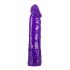 You2Toys - Lila Njutfull - vibrator kit (9 delar)