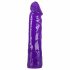 You2Toys - Lila Njutfull - vibrator kit (9 delar)