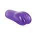 You2Toys - Lila Njutfull - vibrator kit (9 delar)