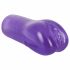 You2Toys - Lila Njutfull - vibrator kit (9 delar)