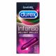 Durex Intensiv Bullet - mini vibrator (lila)